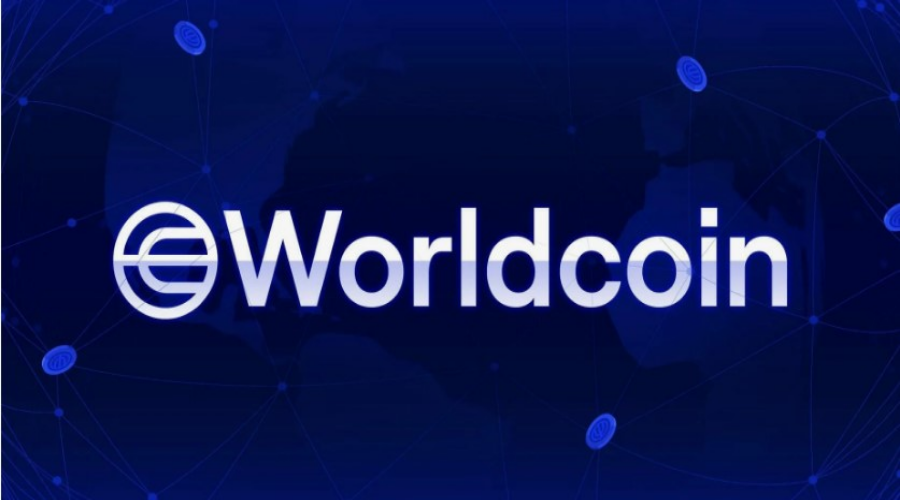 Фонд Артура Хейса составил прогноз колебаний цены токена WLD
