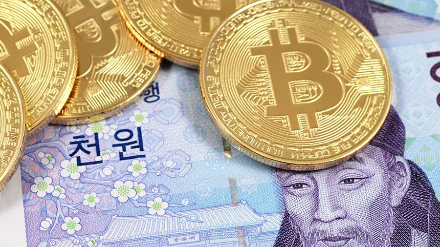 Корейское интернет-агентство KISA в 2020 году выделит $9 млн на финансирование проектов на блокчейне