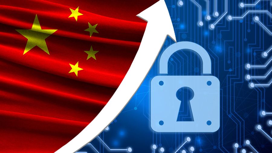 Чанпэн Чжао назвал дезинформацией сообщения о легализации криптовалютных бирж в Китае