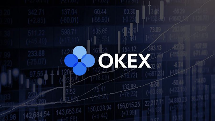 OKEx анонсировала запуск фьючерсных контрактов на базе стейблкоина USDT