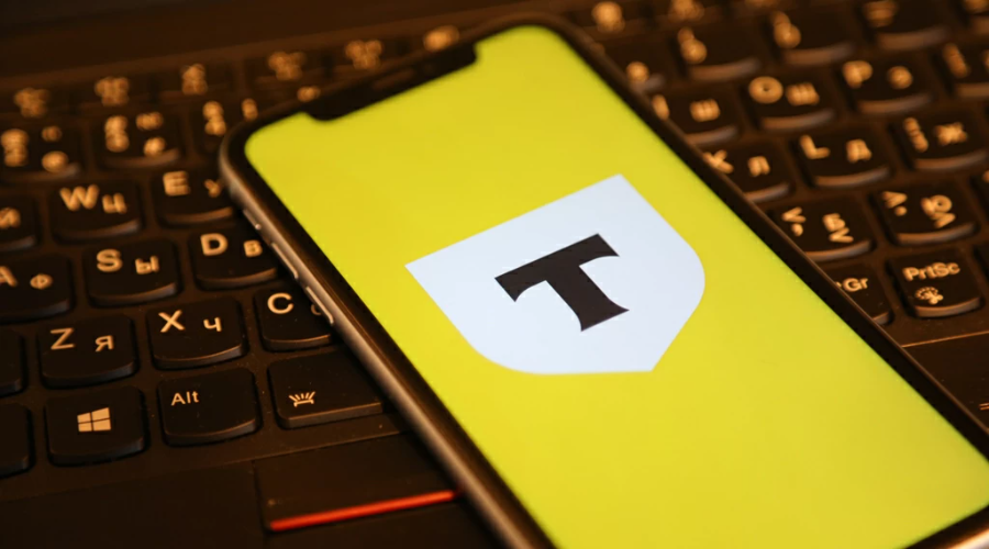 T-Bank released digitalized financial assets with bitcoin binding