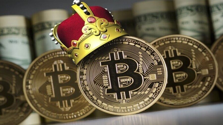 Bits в биткоинах what is bitcoin value