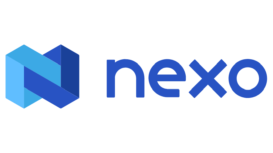 Cryptocurrency lender Nexo receives permission to work in Italy
