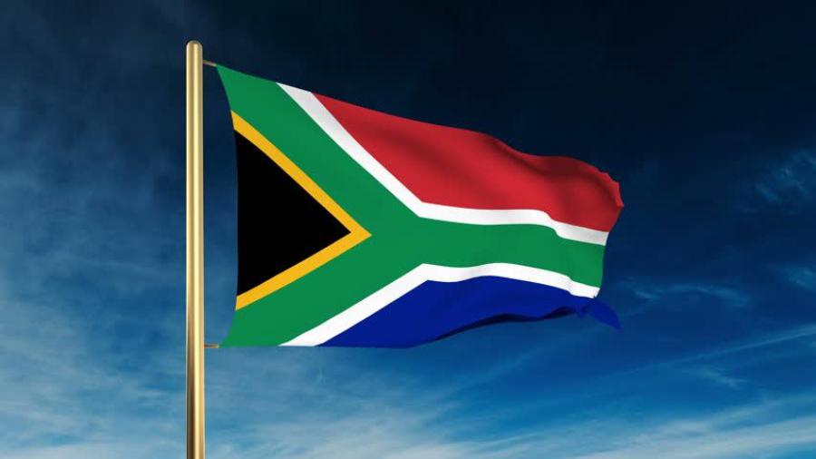 ЮАР запретит пенсионным фондам инвестировать в криптовалюты