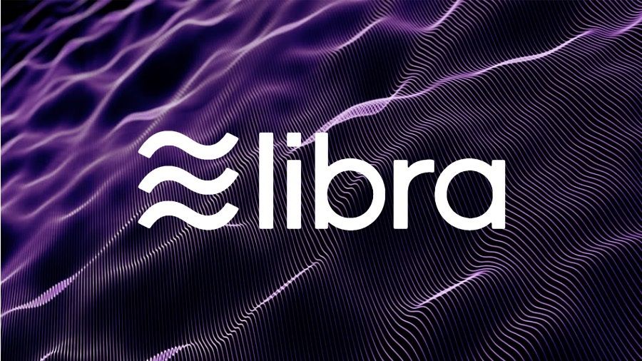 Пять компаний объявили о выходе из проекта Libra