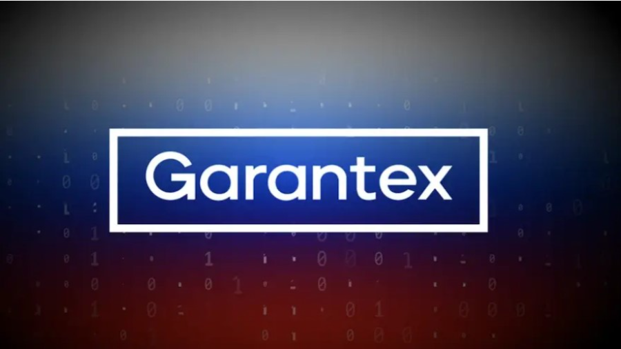 Garantex пообещала компенсировать клиентам все заблокированные активы