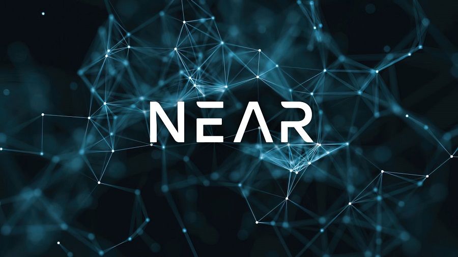 Протокол NEAR запускает фонд на $100 млн для инвестиций в развлекательный сегмент Web3