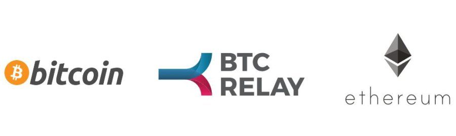 btc relay solidity