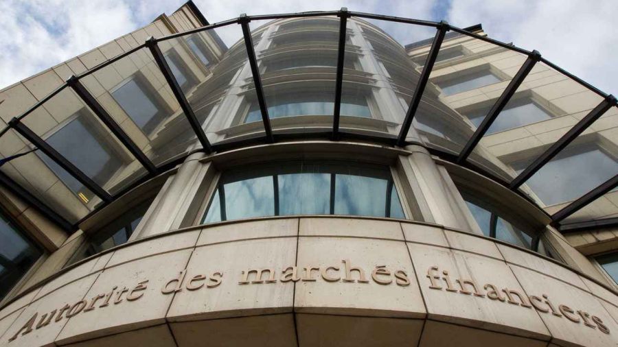 Финансовый регулятор Франции потребовал от Binance улучшить AML для открытия офиса в Париже