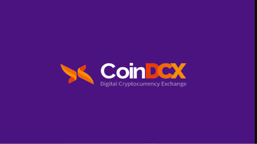 Биржа CoinDCX стала первым криптовалютным «единорогом» в Индии