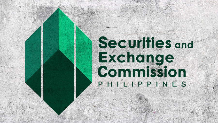 SEC Филиппин предупредила общественность о трех незарегистрированных криптокомпаниях