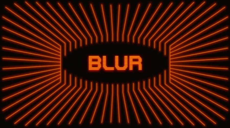 NFT-маркетплейс Blur объявил об отключении веб-интерфейса