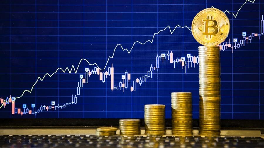 Исследование: Количество криптомиллионеров превысило 170 000 человек