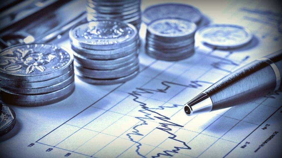 Messari: Венчурные инвестиции в криптовалютную сферу упали на 74% за год