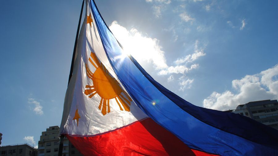 Филиппины разработают налогообложение криптовалют к 2024 году