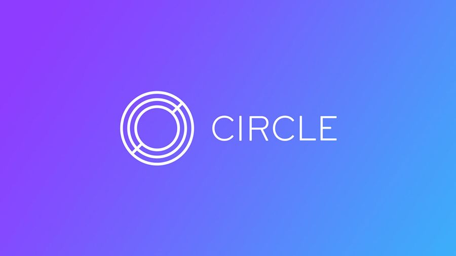 Криптовалютный стартап Circle сократил еще 10 сотрудников