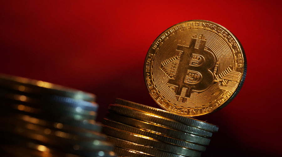 BITFINEX: Our optimistic forecast of the bitcoin course has not been justified
