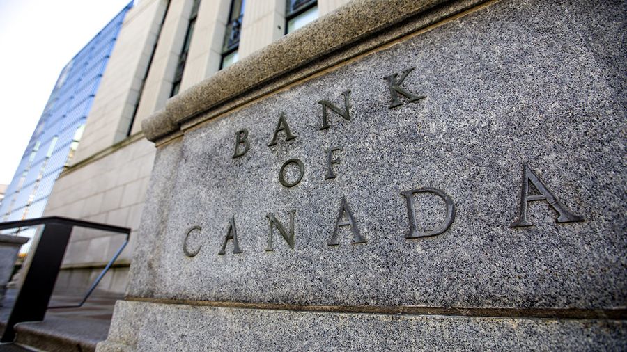 Банк Канады ищет специалистов по разработке государственной криптовалюты