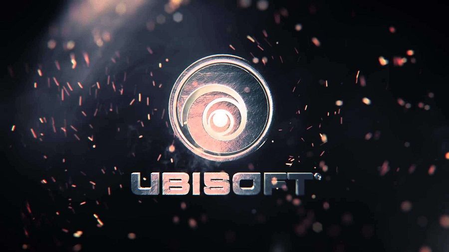 Ubisoft поддержит еще пять проектов в сфере блокчейна