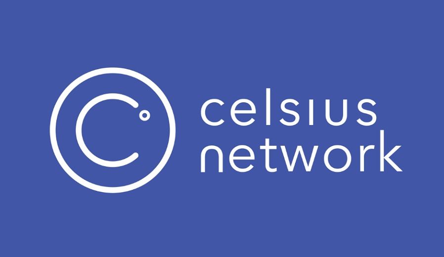 Команда Celsius обещает вернуть деньги владельцам кастодиальных счетов