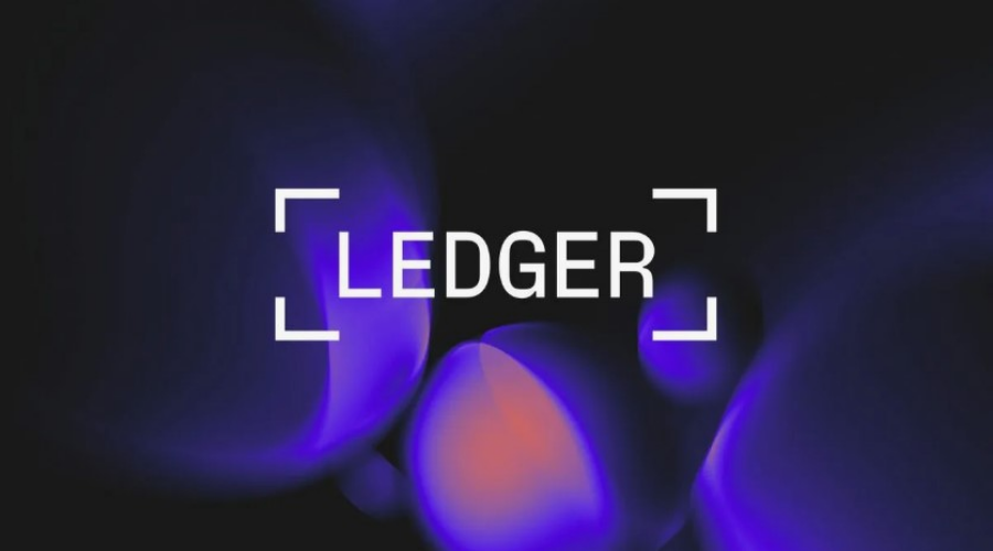Клиент Ledger подал иск против производителя кошелька на $500 млн