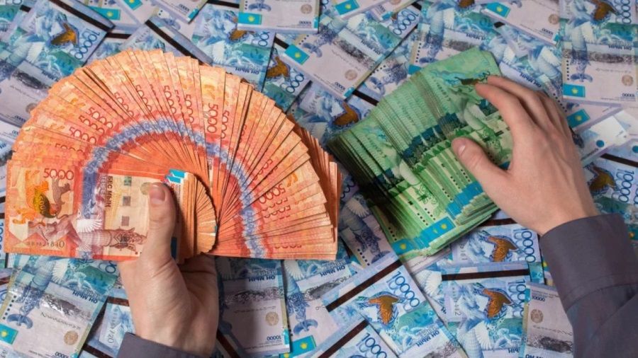 Казахстан ужесточит регулирование криптовалютных бирж