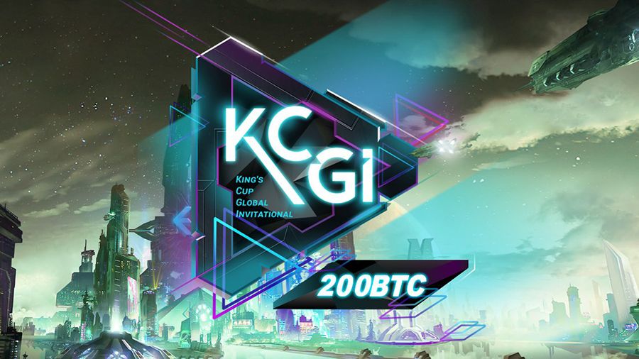 bitget_razygraet_do_100_btc_v_torgovom_sorevnovanii_kcgi_zov_trona_2022.jpg