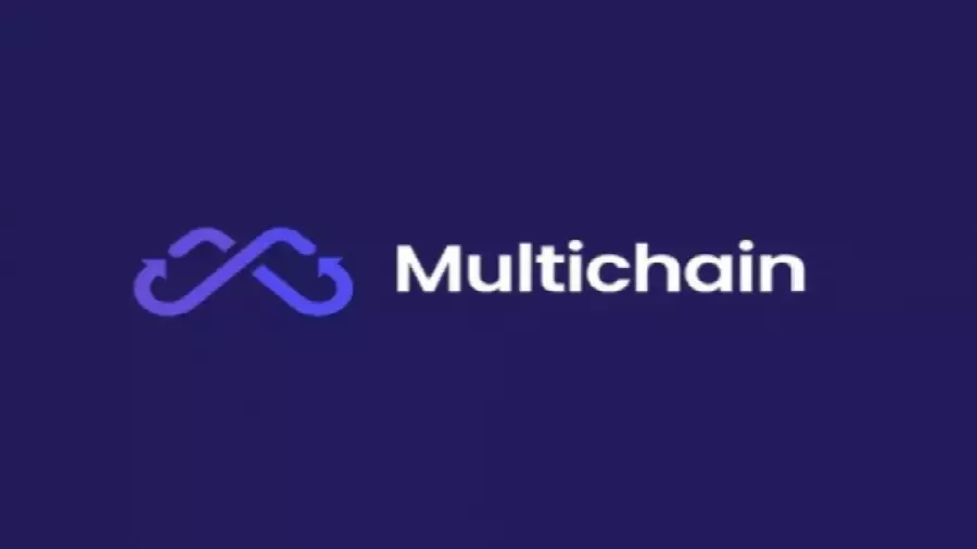 Multichain объявила о прекращении деятельности