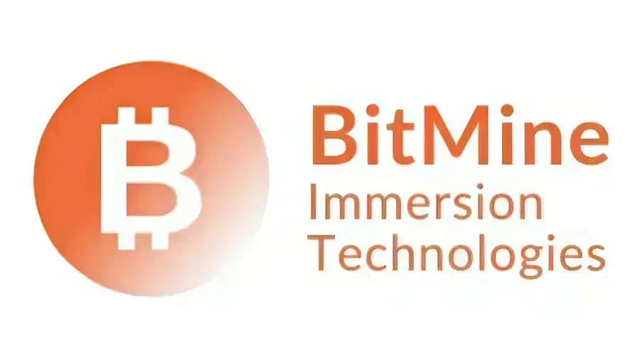 Bitmine сократила масштабы закупки эфира