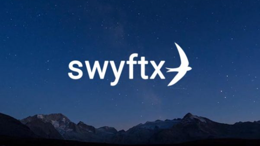 Биржа Swyftx предложит клиентам доходность по депозитам в криптовалютах