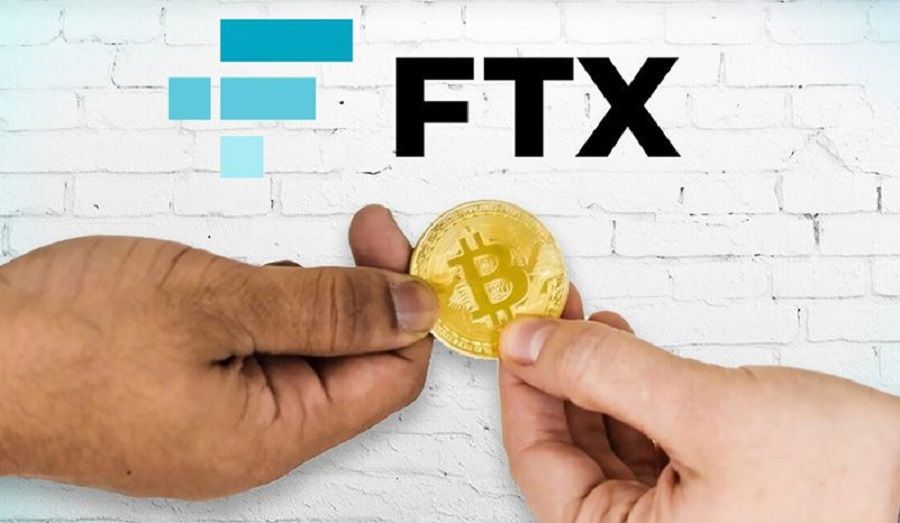 SCB: Атаки на FTX подтверждают правильность решения взять под контроль активы биржи