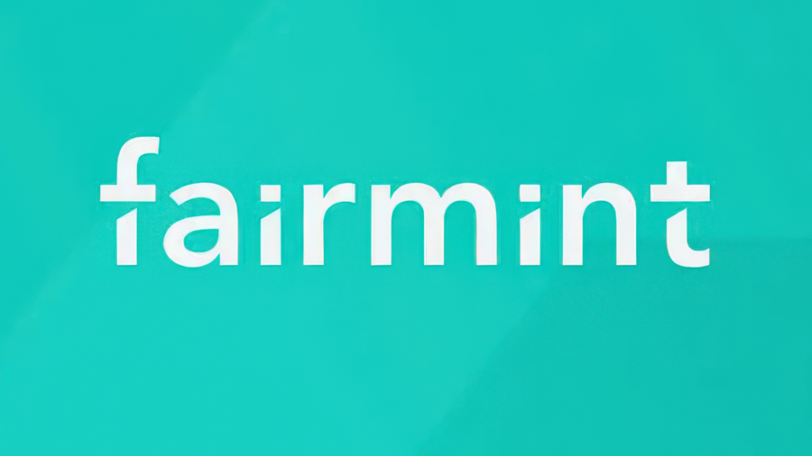 Fairmint предложила использовать блокчейн на рынке ценных бумаг