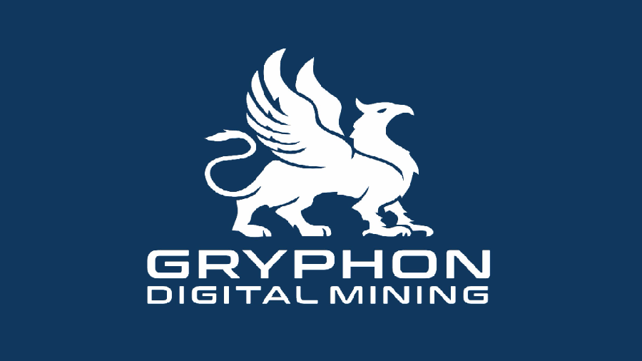 mayningovaya_kompaniya_gryphon_digital_mining_obyavila_o_pogloshchenii_proizvoditelya_kannabisa_aker.png