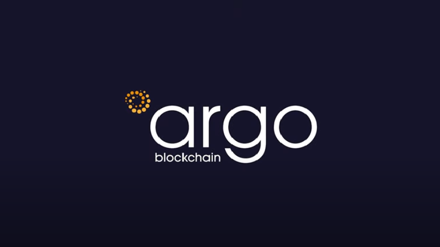 Выручка Argo Blockchain упала на 31% из-за цены биткоина