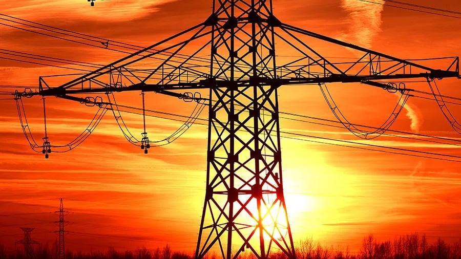 Укравший электроэнергии на 190 млн рублей майнер задержан в Новосибирске