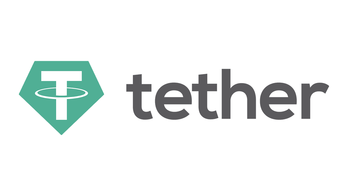 bloomberg_tether_poluchil_dostup_k_finansovoy_sisteme_ssha_s_pomoshchyu_signature_bank_.png