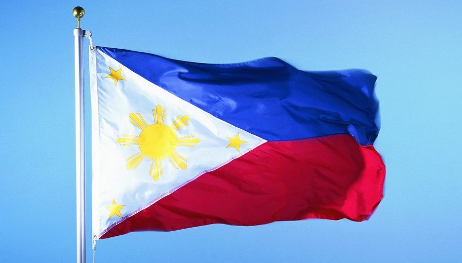 Филиппинский регулятор обвинил Binance в незаконной деятельности