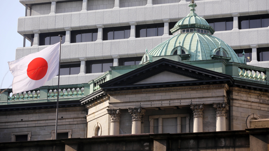 Япония приняла законопроект о регулировании стейблкоинов
