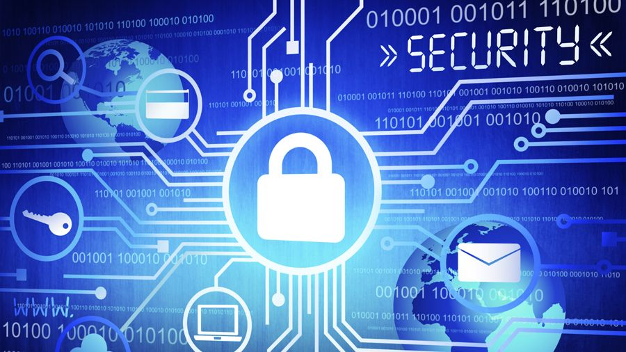 Quantum threat to bitcoin: a dilemma between principles and stability