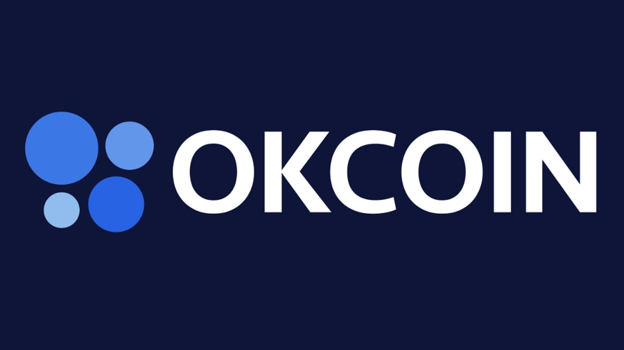 Okcoin создает сеть для инвестиций в блокчейн-проекты на $165 млн