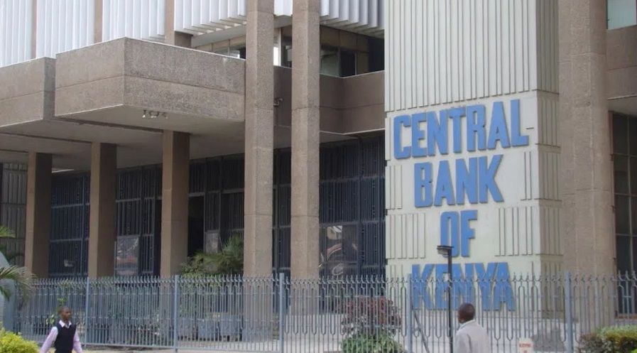 Кенийские власти запретили банкам работать с двумя нигерийскими криптостартапами