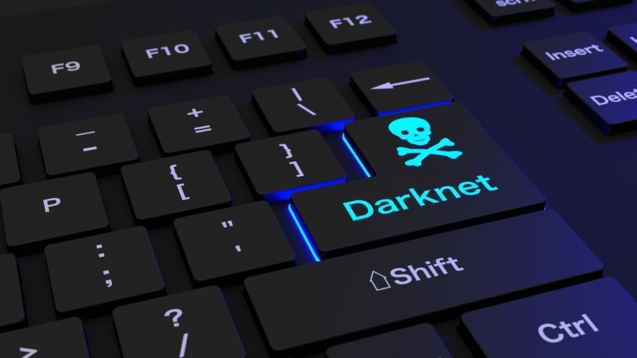 хакерские форумы darknet hudra