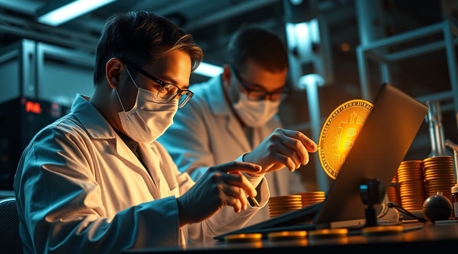 mfti_v_rossii_sozdan_algoritm_zashchity_kriptovalyutnykh_proektov_.png mfti_v_rossii_sozdan_algoritm_zashchity_kriptovalyutnykh_proektov_.png