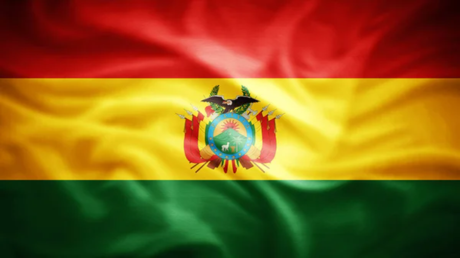 Центральный банк Боливии снял запрет на операции с криптовалютами