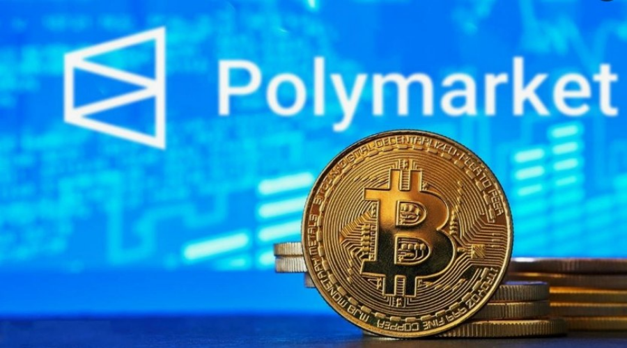 Трейдеры подали в суд на Polymarket из-за спора о биткоинах Strategy