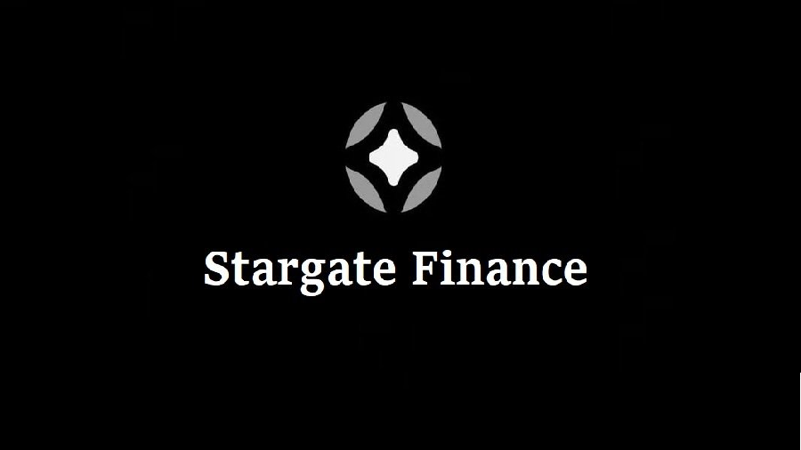 krosscheyn_protokol_stargate_finance_privlek_1_9_mlrd_za_shest_dney.png