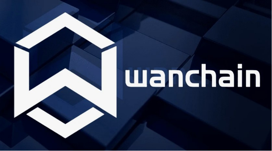 Кроссчейн-мост Wanchain взломали на $9 млн