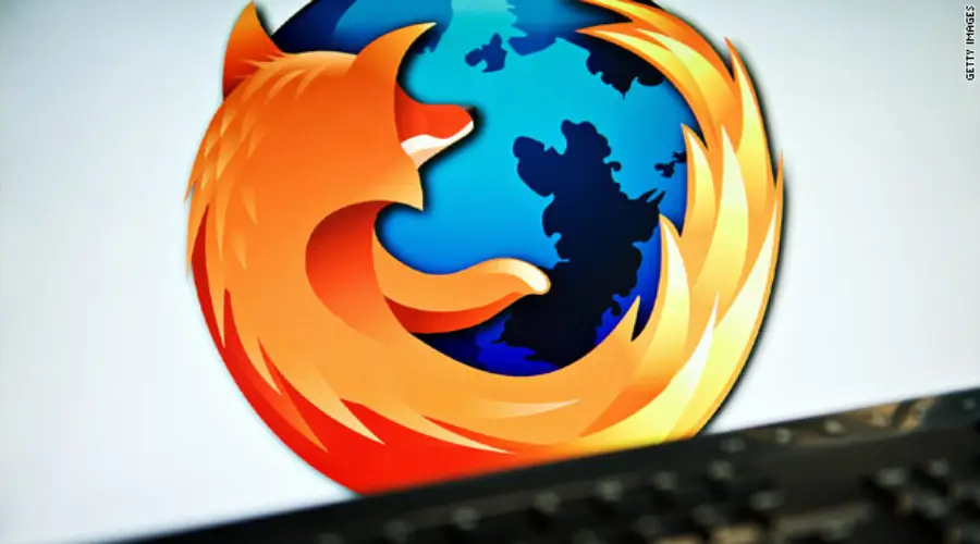 16 расширений Firefox крадут сид-фразы: спасайте крипту сейчас