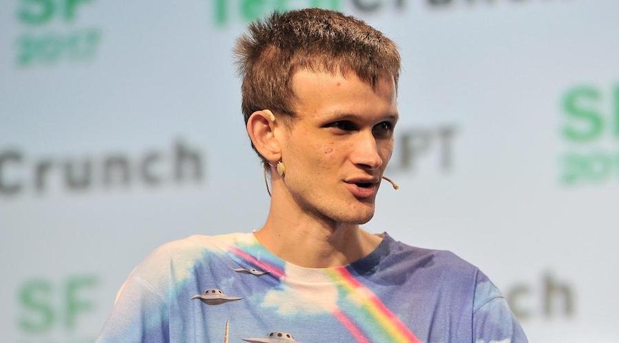 Виталик Бутерин предложил способ защиты Эфириум от квантовой угрозы