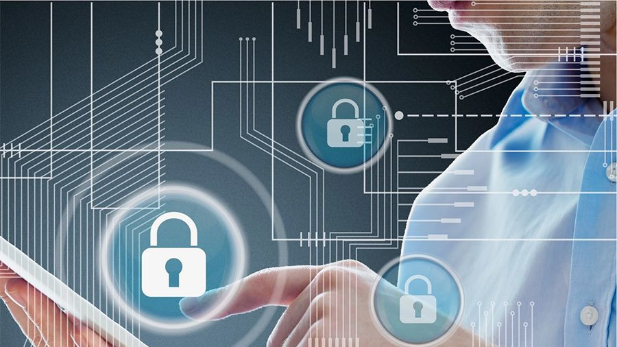 Безопасность превыше всего: что такое квантовая устойчивость криптовалют